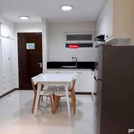 Stunning New Condo In Exclusive La Grande Resort Angeles Eksteriør billede