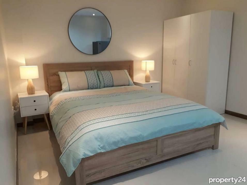 Stunning New Condo In Exclusive La Grande Resort Angeles Eksteriør billede
